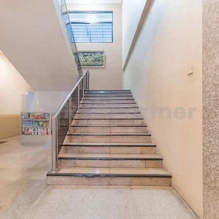 Hotel Ayong Linggarjati Kuningan Mitra Reddoorz Exteriör bild